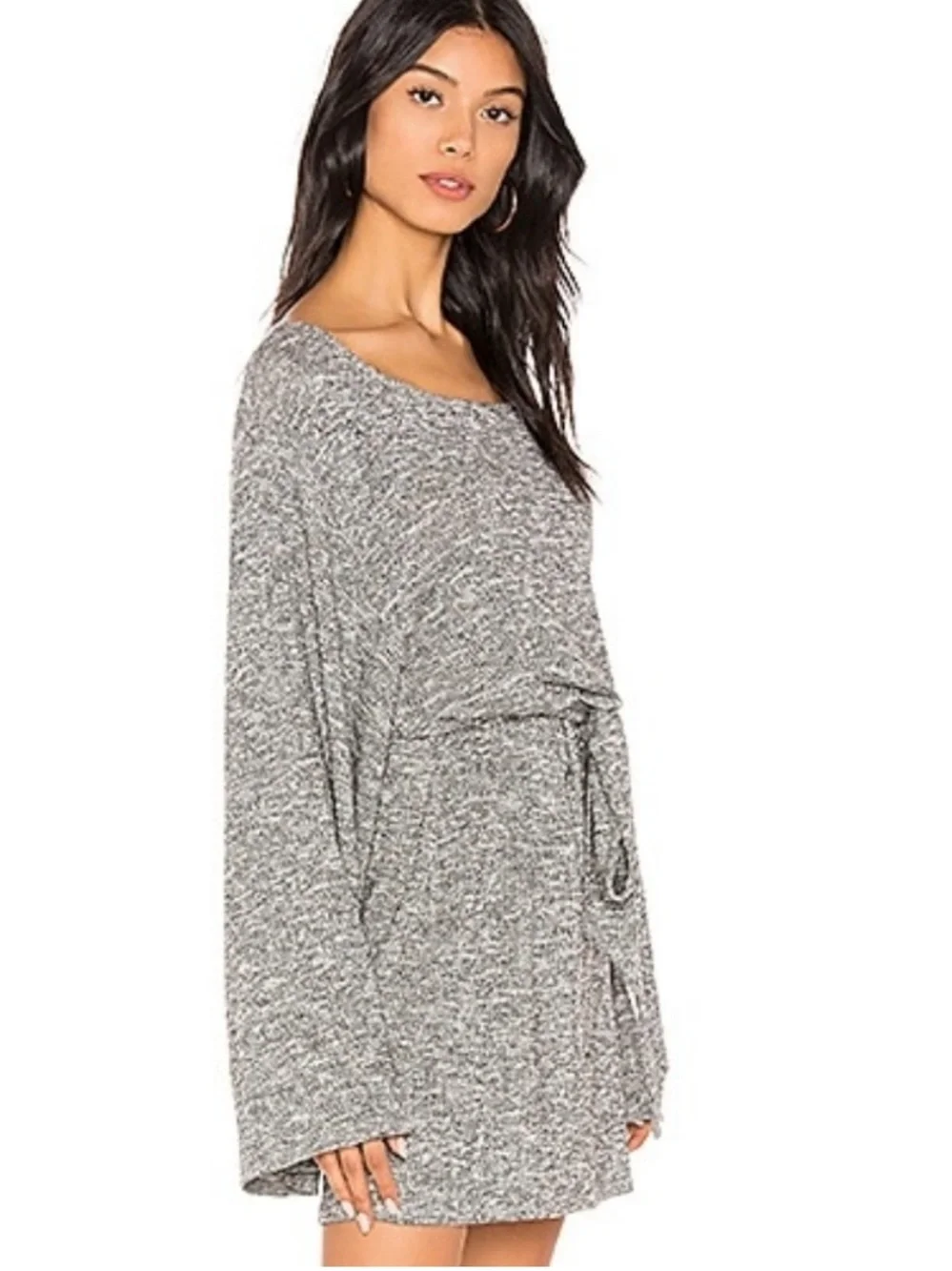 Show Me Your MuMu show me